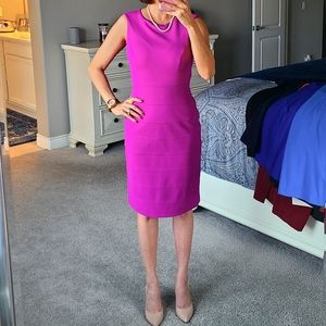 Antonio Melanie Dress